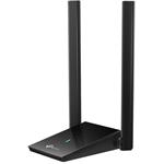 TP-Link Archer TX20U Plus USB Wi-Fi 6 adaptér