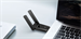 TP-Link Archer TX30U Plus Wi-Fi 6 USB adaptér