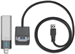 TP-Link Archer TX50UH Bezdrátový Wi-Fi 6 USB adaptér