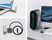 TP-Link Archer TX50UH Bezdrátový Wi-Fi 6 USB adaptér