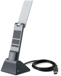 TP-Link Archer TX50UH Bezdrátový Wi-Fi 6 USB adaptér