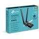 TP-Link Archer TX55E Bezdrátový PCI Express adaptér
