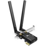 TP-Link Archer TX55E Bezdrátový PCI Express adaptér