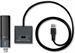 TP-Link Archer TXE50UH Tri-Band Wi-Fi 6E USB adaptér