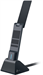 TP-Link Archer TXE70UH Tri-Band Wi-Fi 6E USB adaptér