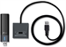 TP-Link Archer TXE70UH Tri-Band Wi-Fi 6E USB adaptér