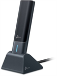 TP-Link Archer TXE70UH Tri-Band Wi-Fi 6E USB adaptér