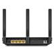 TP-Link Archer VR2100 Bezdrátový VDSL/ADSL modem a router
