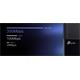 TP-Link Archer VR2100 Bezdrátový VDSL/ADSL modem a router