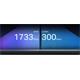 TP-Link Archer VR2100 Bezdrátový VDSL/ADSL modem a router