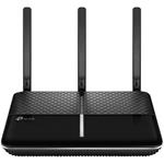 TP-Link Archer VR2100 Bezdrátový VDSL/ADSL modem a router