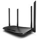 TP-Link Archer VR300 Bezdrátový VDSL/ADSL modem a router