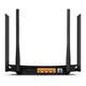 TP-Link Archer VR300 Bezdrátový VDSL/ADSL modem a router