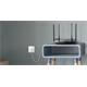 TP-Link Archer VR300 Bezdrátový VDSL/ADSL modem a router