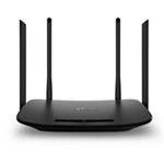 TP-Link Archer VR300 Bezdrátový VDSL/ADSL modem a router
