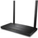 TP-Link Archer VR400 Bezdrátový VDSL/ADSL modem a router, V3
