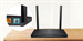 TP-Link Archer VR400 Bezdrátový VDSL/ADSL modem a router, V3