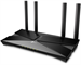 TP-Link Archer VX1800V Wi-Fi 6 VDSL/ADSL modem a router