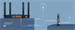 TP-Link Archer VX1800V Wi-Fi 6 VDSL/ADSL modem a router