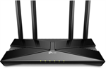 TP-Link Archer VX1800V Wi-Fi 6 VDSL/ADSL modem a router