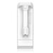 TP-Link CPE210