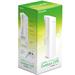 TP-Link CPE210