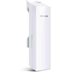 TP-Link CPE210