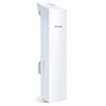 TP-Link CPE220