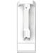 TP-Link CPE510