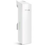 TP-Link CPE510