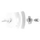 TP-Link CPE605