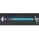 TP-Link CPE605