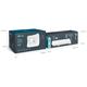 TP-Link CPE605