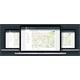 TP-Link CPE605