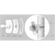 TP-Link CPE605