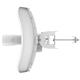 TP-Link CPE610