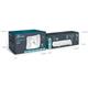 TP-Link CPE610