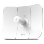 TP-Link CPE610