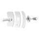 TP-Link CPE710