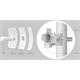 TP-Link CPE710