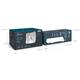 TP-Link CPE710