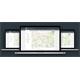 TP-Link CPE710