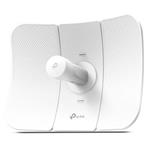 TP-Link CPE710