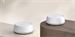 TP-Link Deco BE22, Meshový Wi-Fi 7 systém, 1 pack