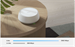 TP-Link Deco BE22, Meshový Wi-Fi 7 systém, 1 pack