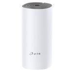 TP-Link Deco E4, Meshový Wi-Fi systém, 1 pack