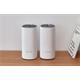 TP-Link Deco E4, Meshový Wi-Fi systém, 2 pack
