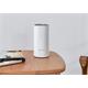 TP-Link Deco E4, Meshový Wi-Fi systém, 2 pack