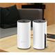 TP-Link Deco M4, Meshový Wi-Fi systém, 1 pack