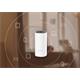 TP-Link Deco M4, Meshový Wi-Fi systém, 1 pack